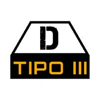 CALZADO DIELÉCTRICO